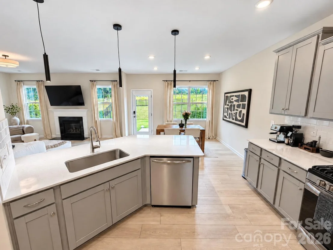 Photo of 292 Runner Stone Lane