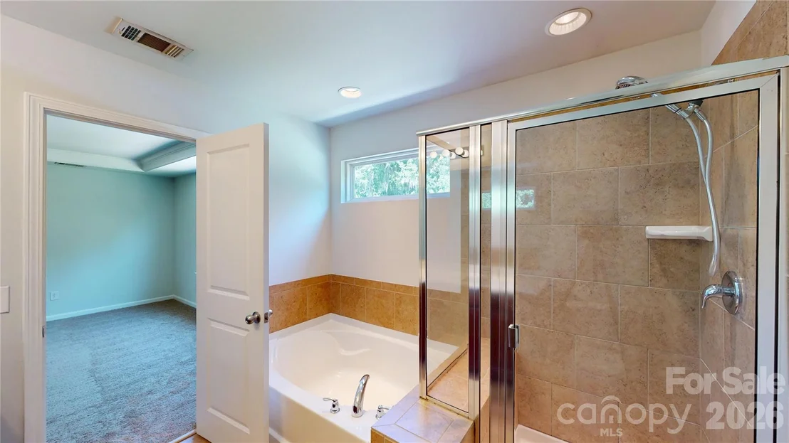 Photo of 28 Pacolet Lane