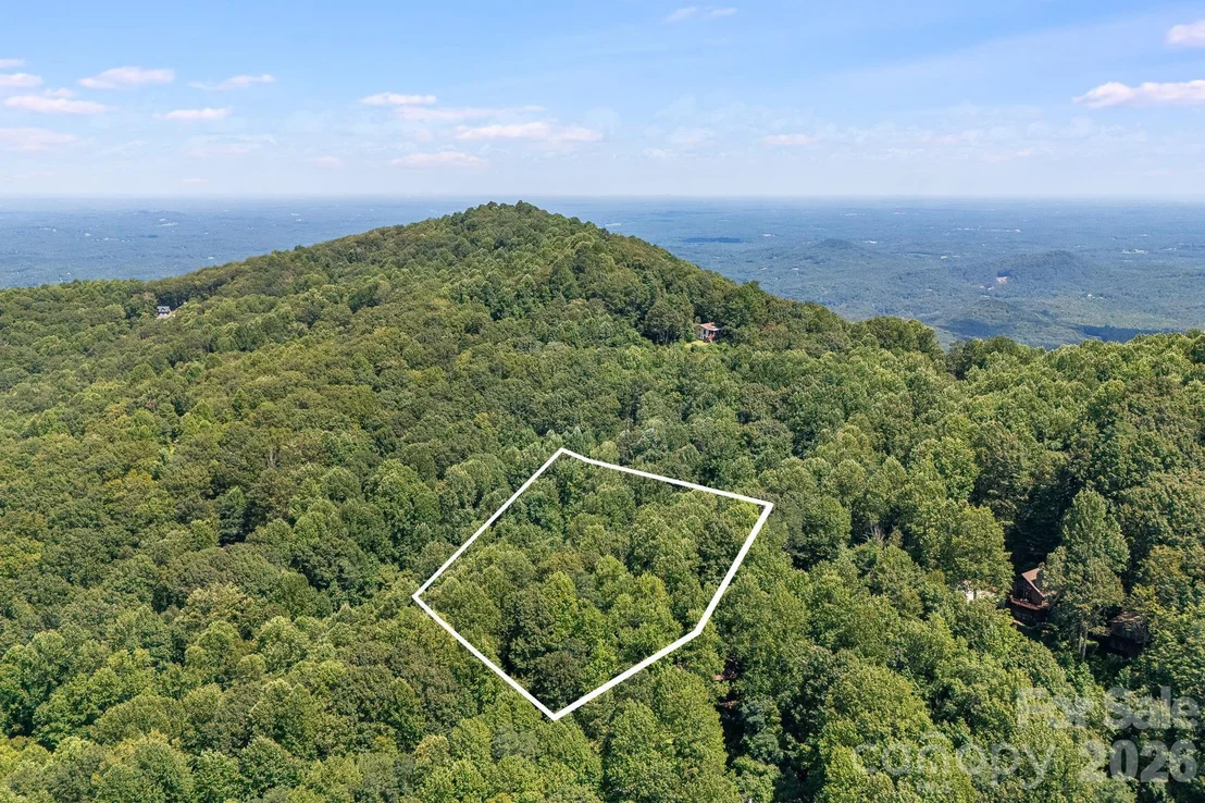 Photo of LOT 341 Melrose Mountain Road