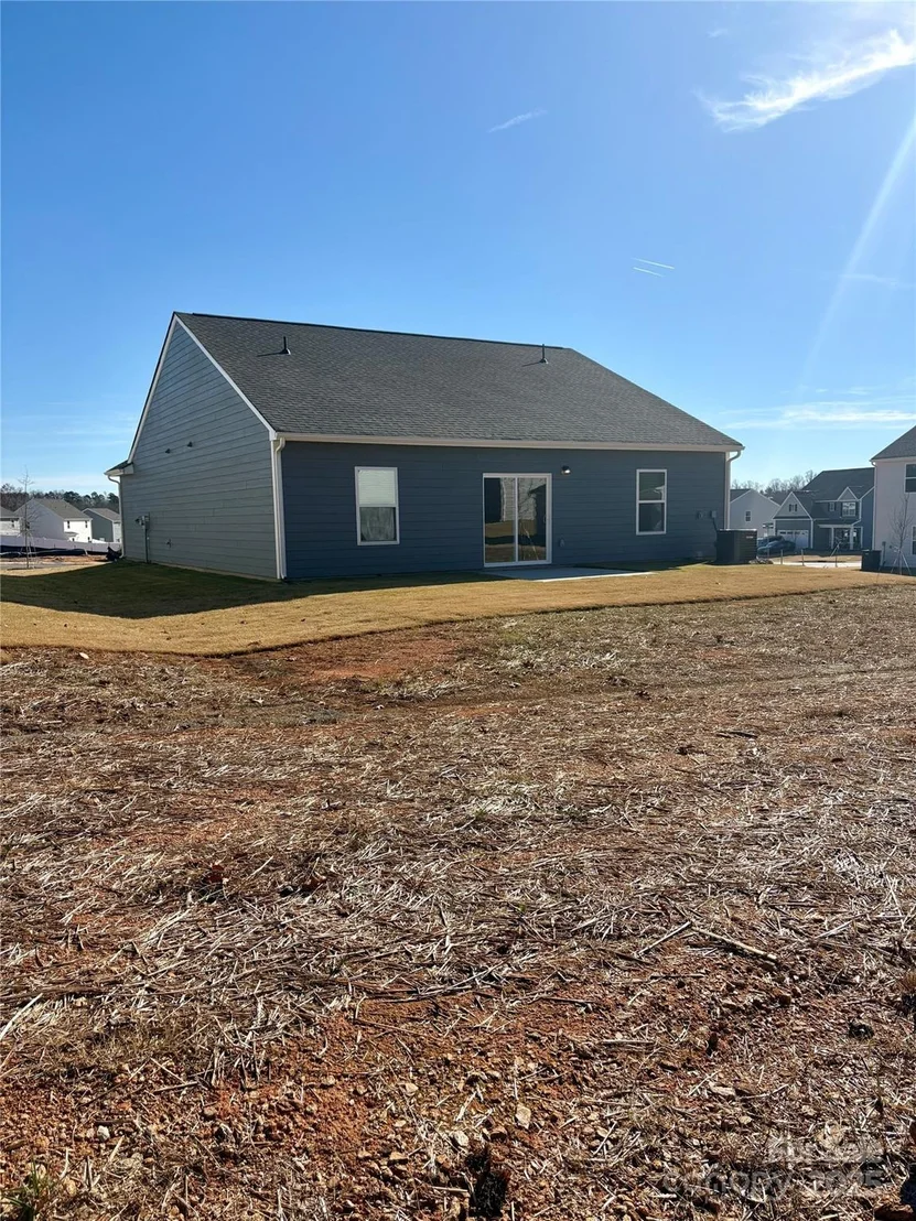 Photo of 125 Jacobs Hill Place