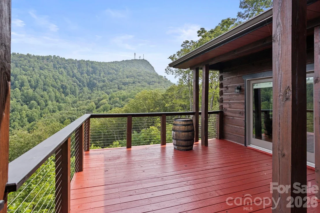 Photo of 2107 Miller Mountain Road