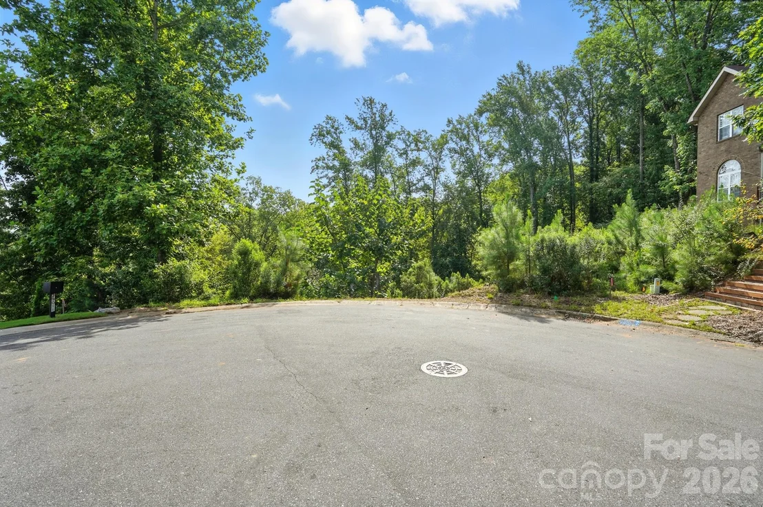 Photo of 29010 Silver Fox Drive