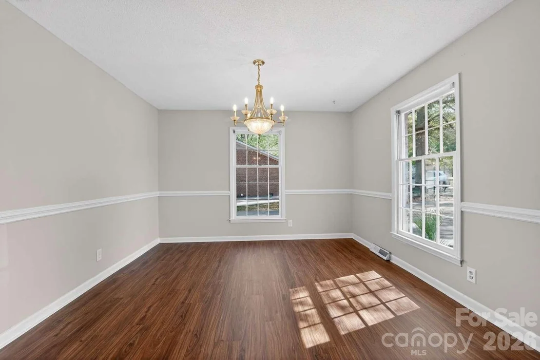 Photo of 2466 Downey Drive