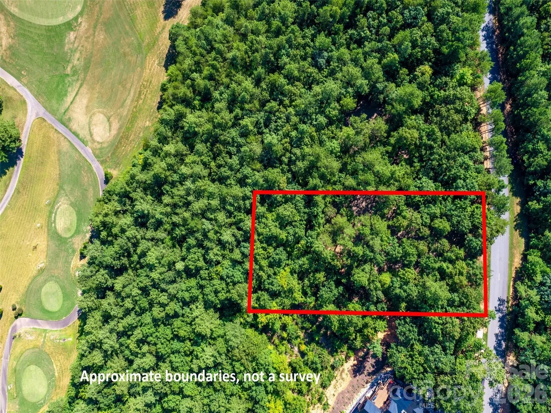 Photo of 2026 Deep Gap Farm Road E