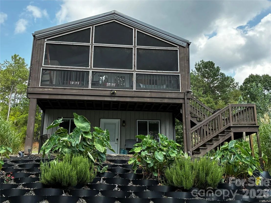 Photo of 2268 Singleton Creek Road
