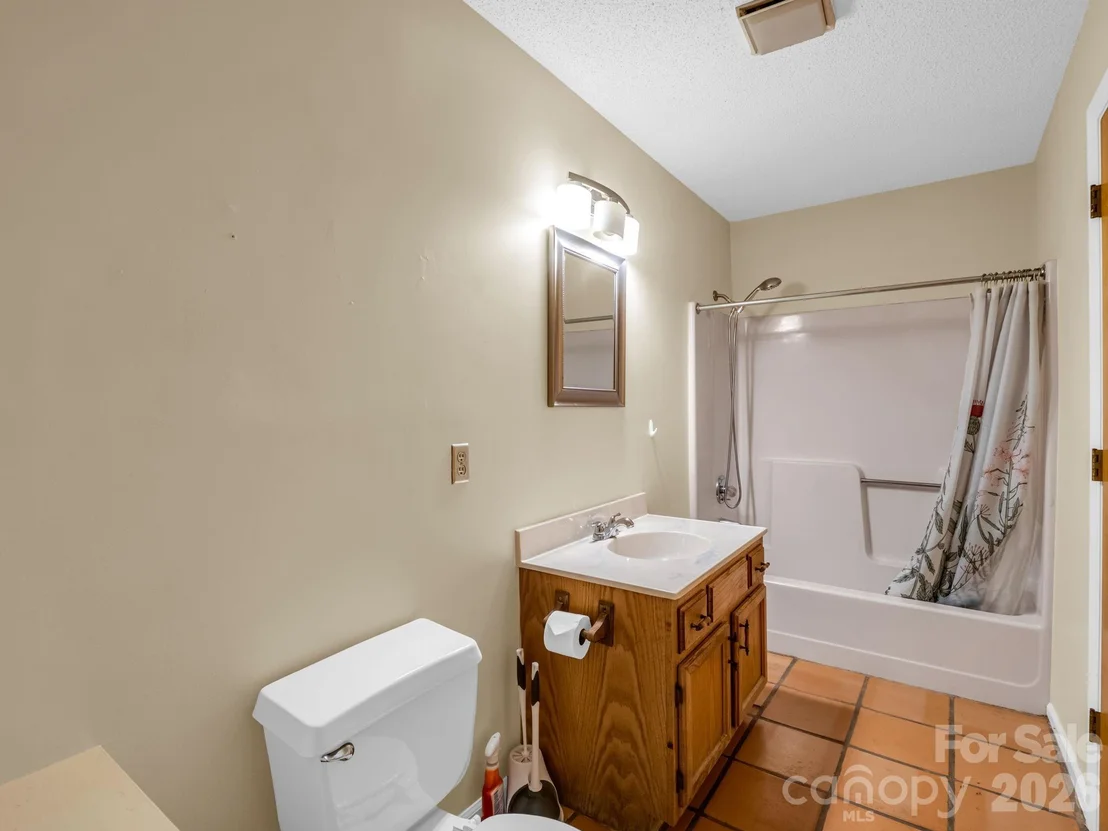 Photo of 255 & 257 Crescent Street