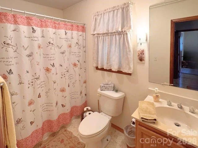 Photo of 35 Azalea Drive
