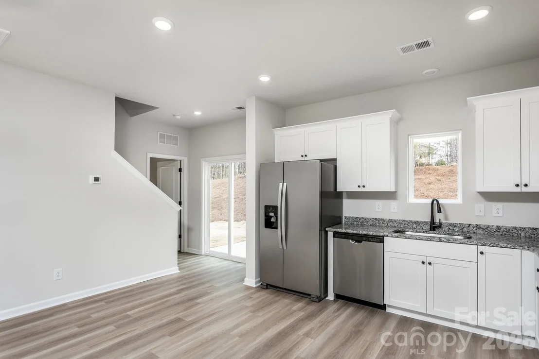 Photo of 3417 Robindale Drive