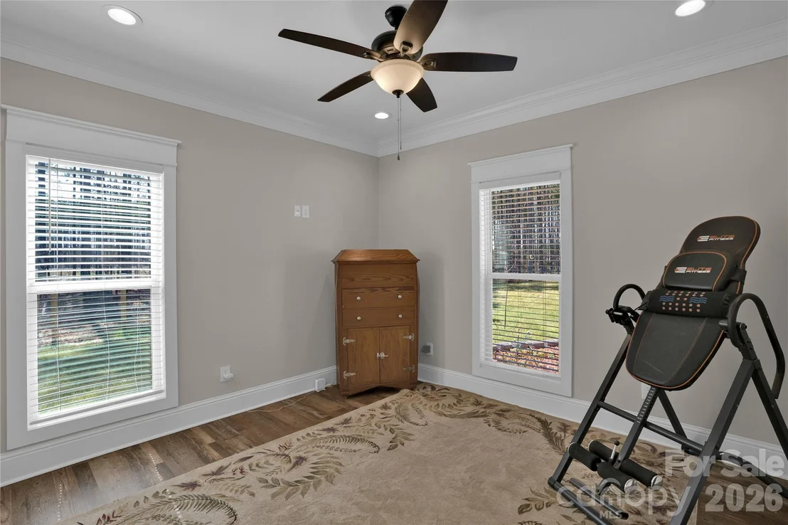 Photo of 2138 Lockhart Road