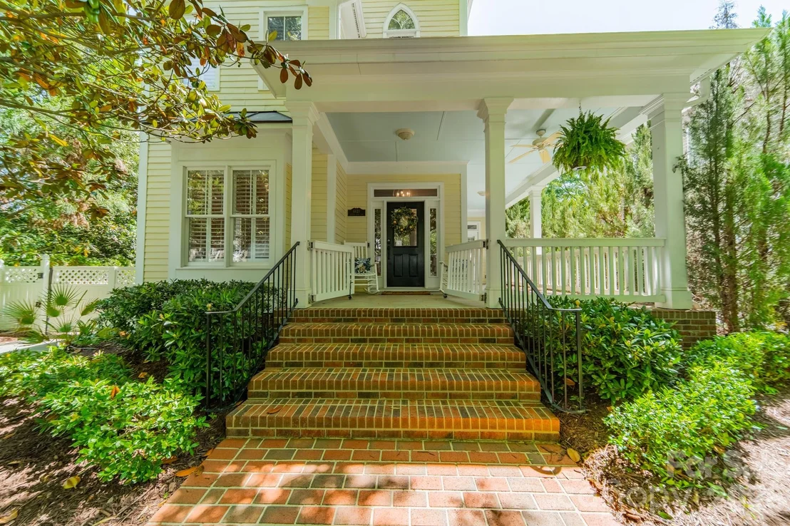 Photo of 6121 Caseys Side Way