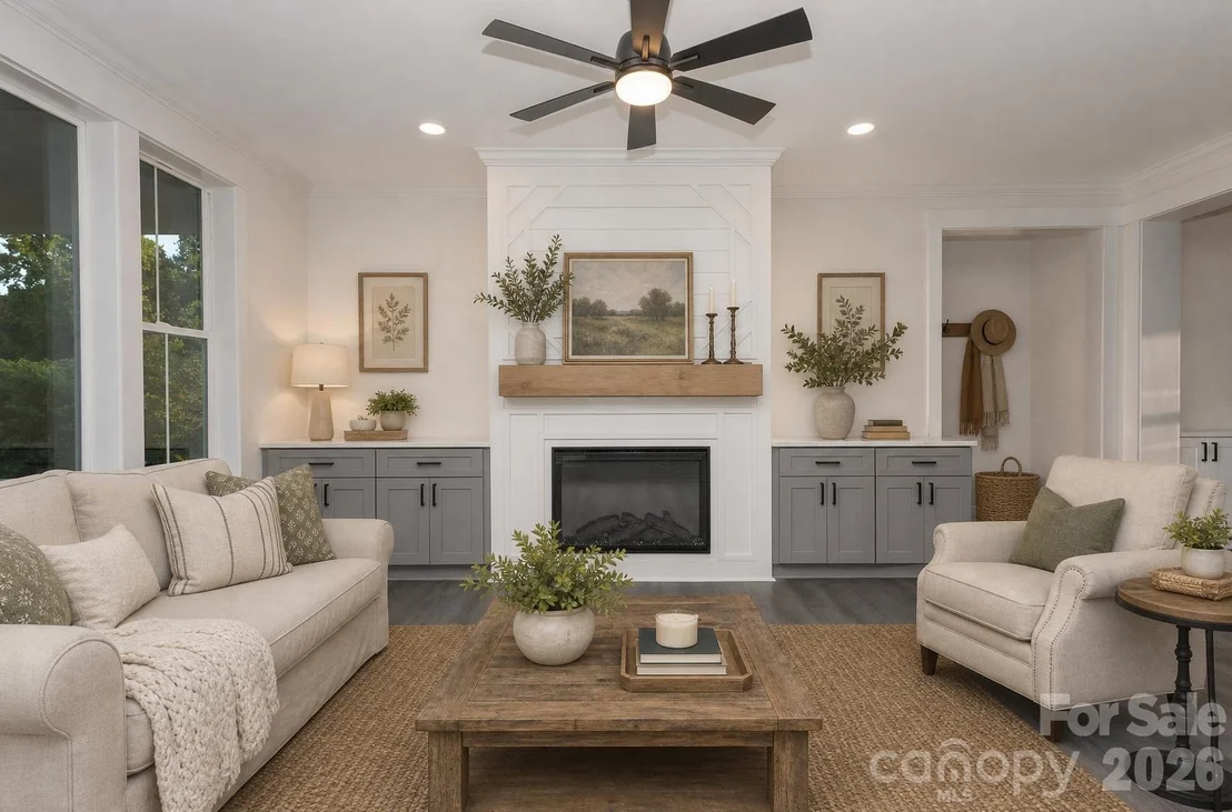 Photo of 102 Starmount Drive