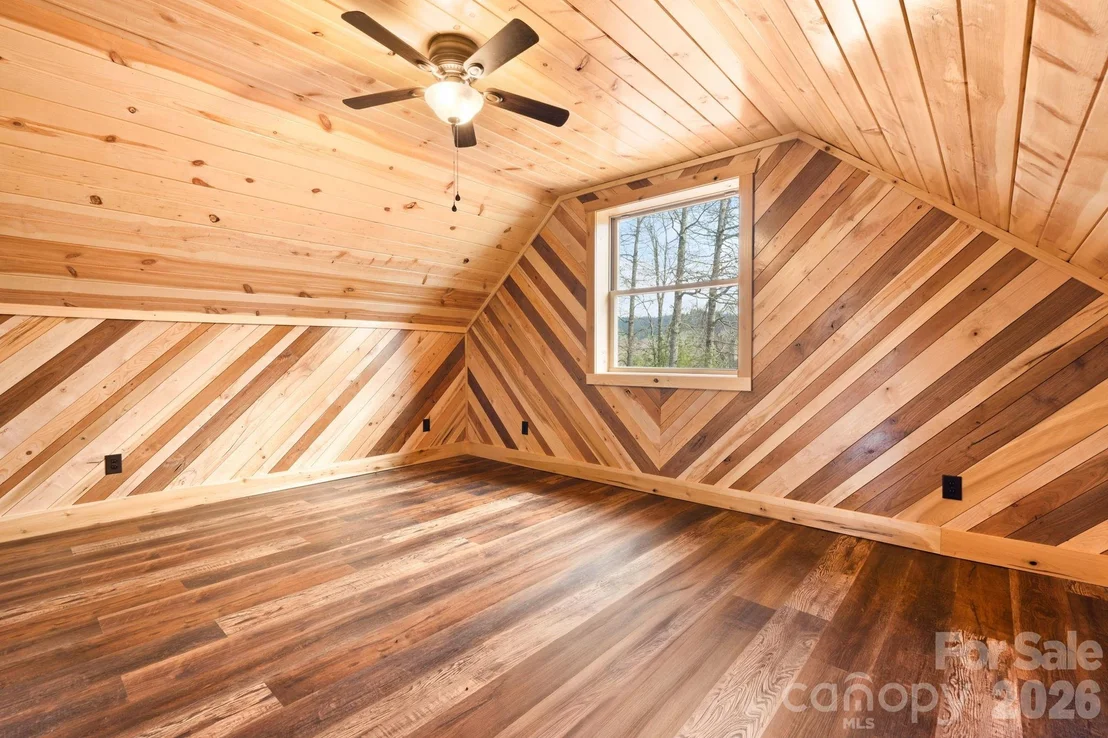 Photo of 449 Hampton Ridge Road