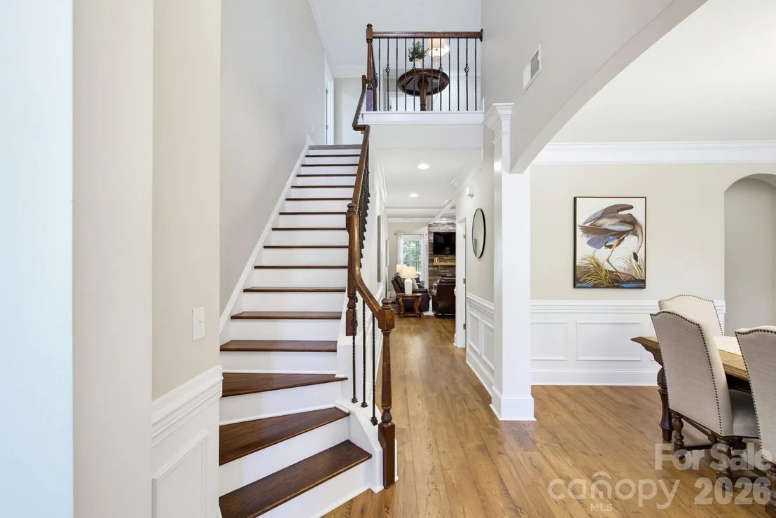Photo of 3060 Feathers Drive