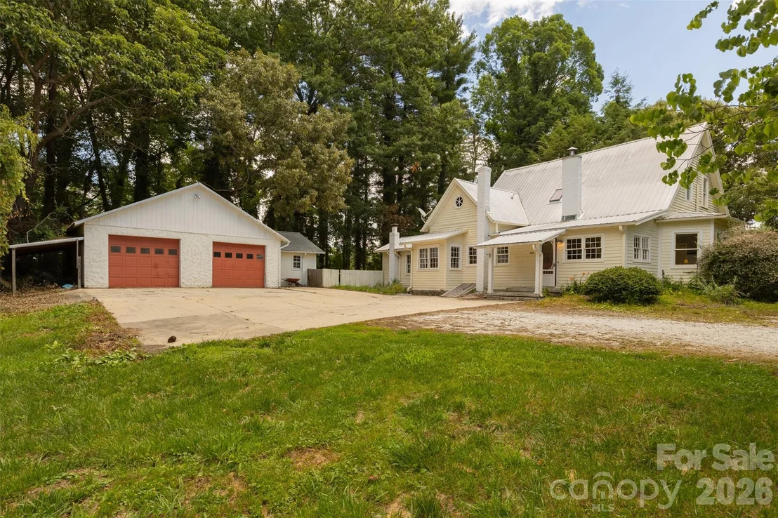Photo of 100 Cannon Drive