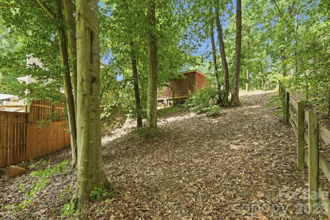 Photo of 1366 Crown Ridge Drive