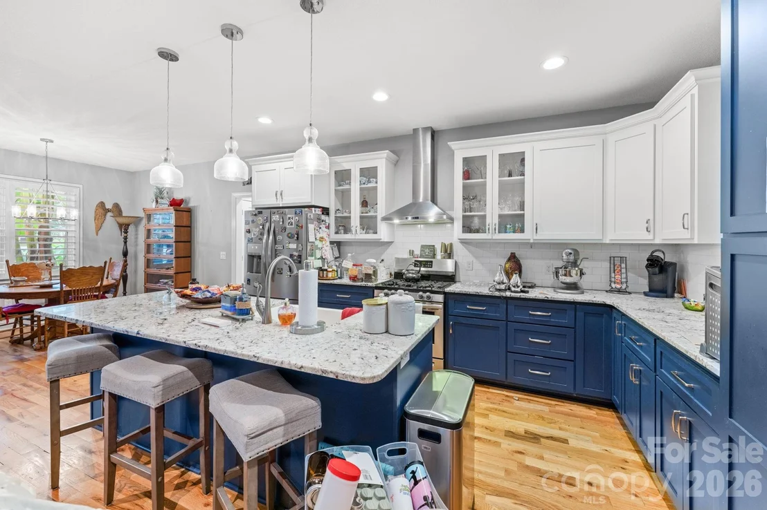 Photo of 1655 Antioch Road