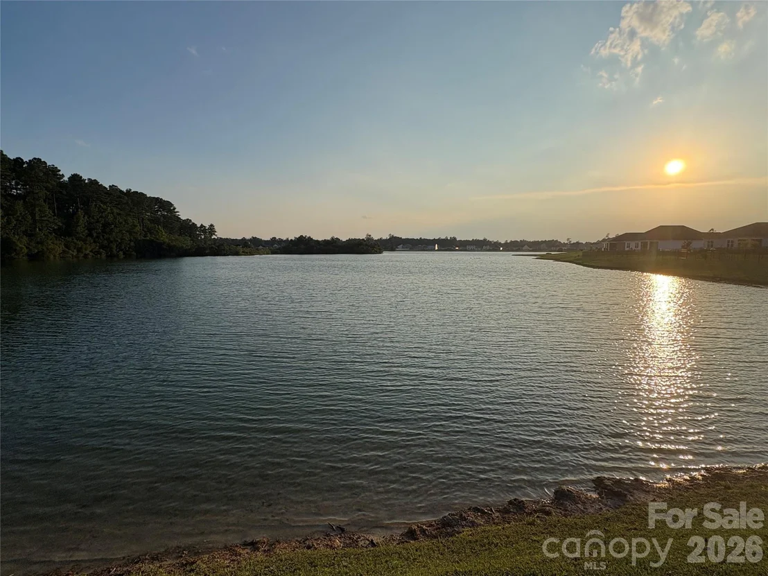 Photo of 1404 Greenock Lane