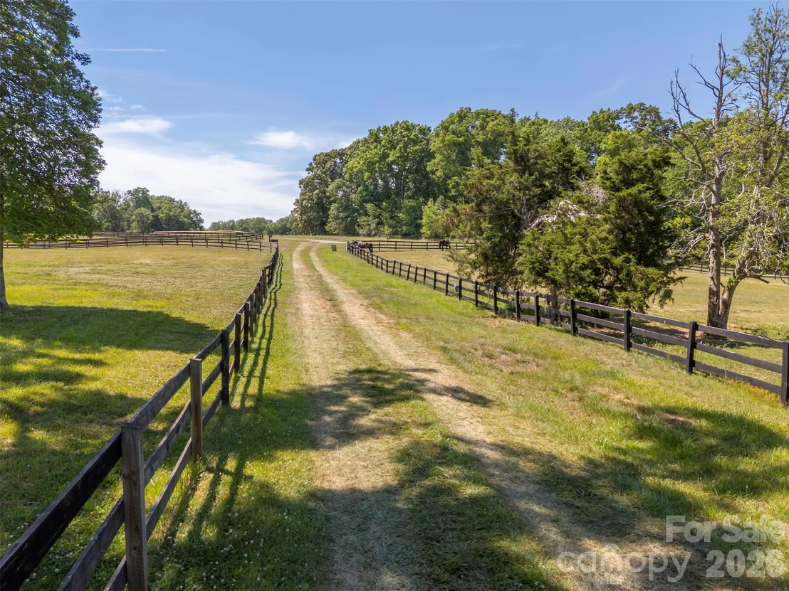 Photo of 00 Green Fields Lane