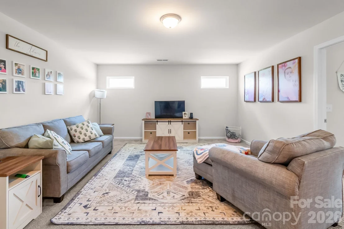Photo of 45 Ridge Circle Drive