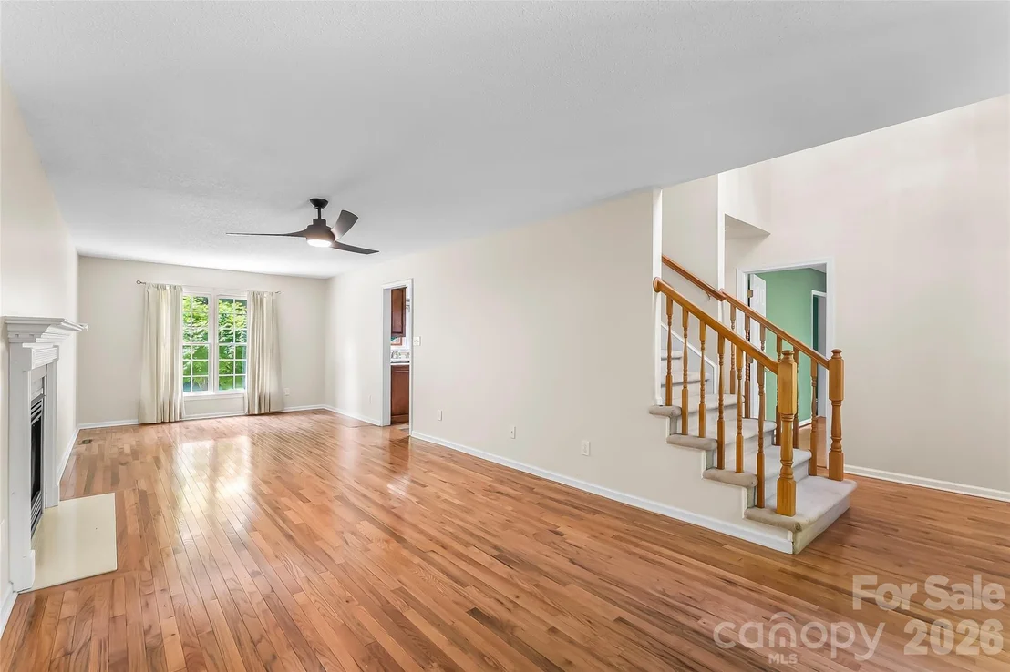 Photo of 4617 Harbor View Terrace