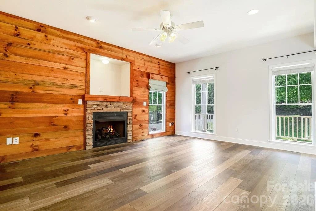 Photo of 46 Indian Summer Lane