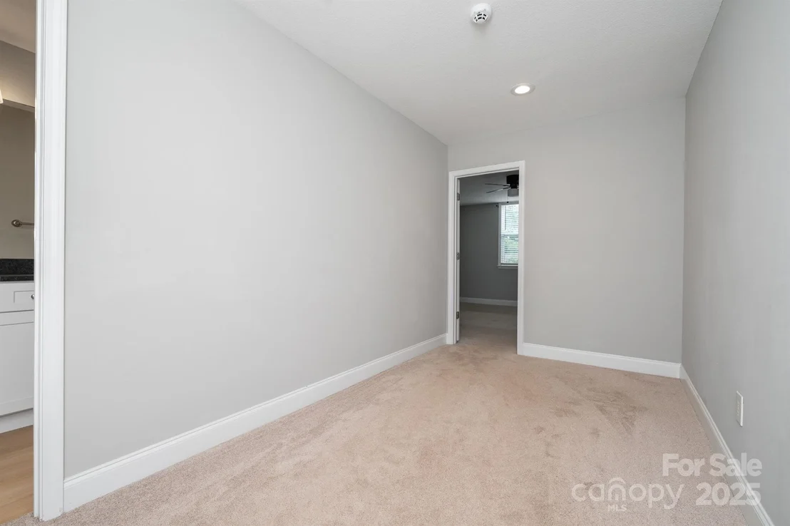 Photo of 100 Holly Drive