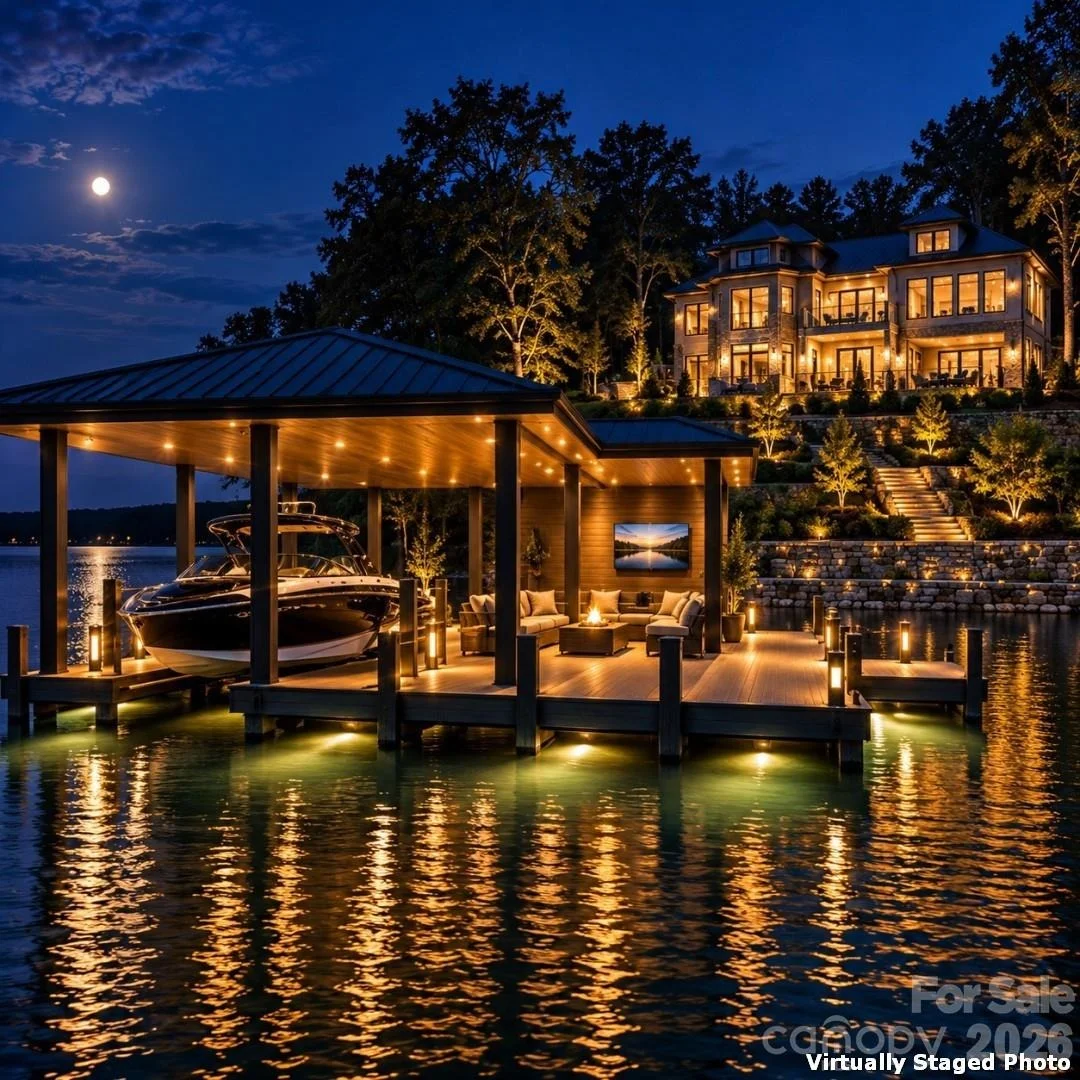 Photo of 124 Evergreen Point