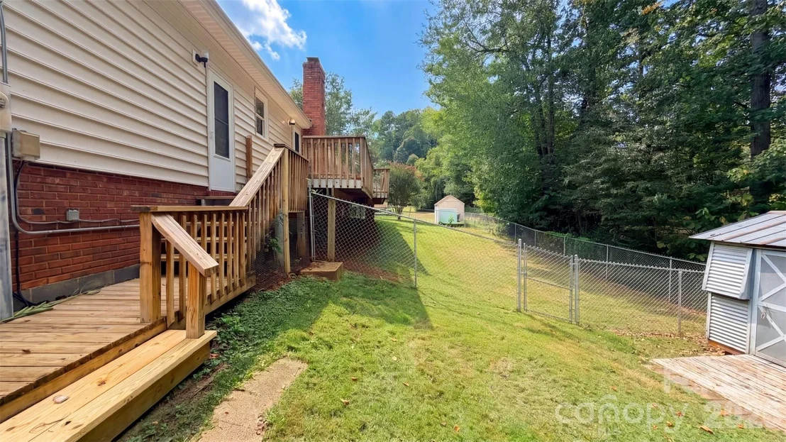 Photo of 2500 Jacobs Road