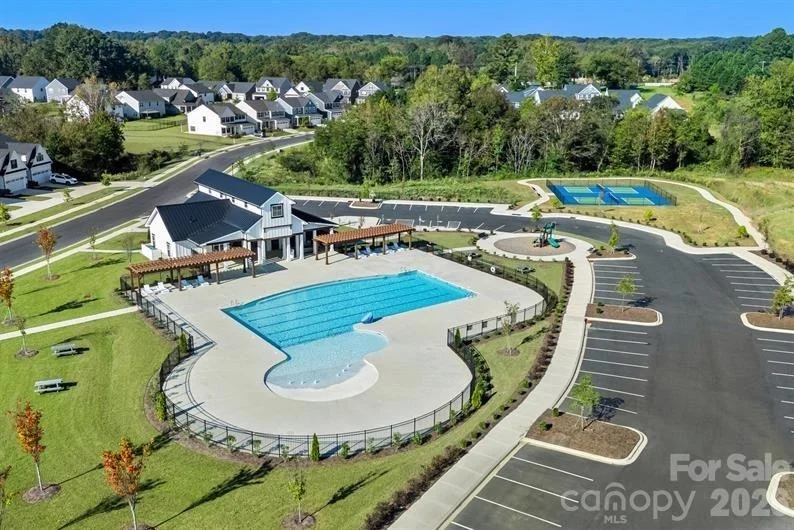 Photo of 983 Augustus Beamon Drive