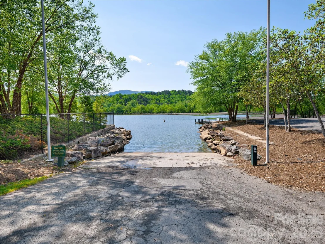 Photo of Lots 22 & 23 Lake Adger Parkway