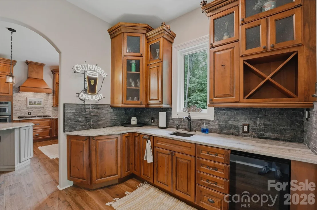 Photo of 9860 Harvest Lane