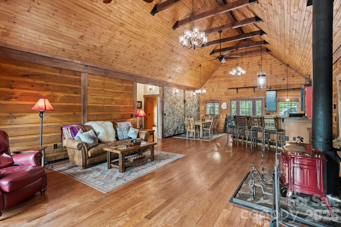 Photo of 2107 Miller Mountain Road