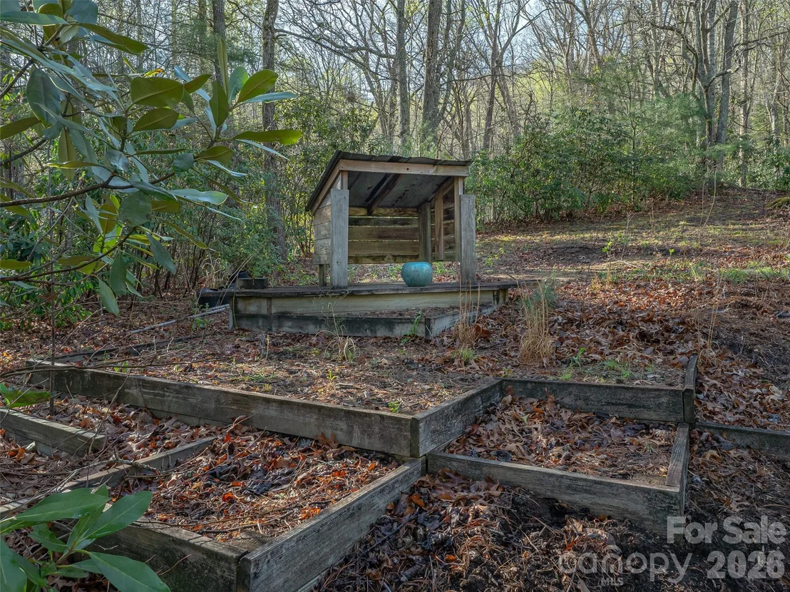 Photo of 58 Pittman Road