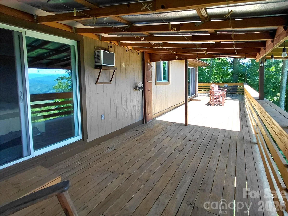 Photo of 314 Blackberry Lane