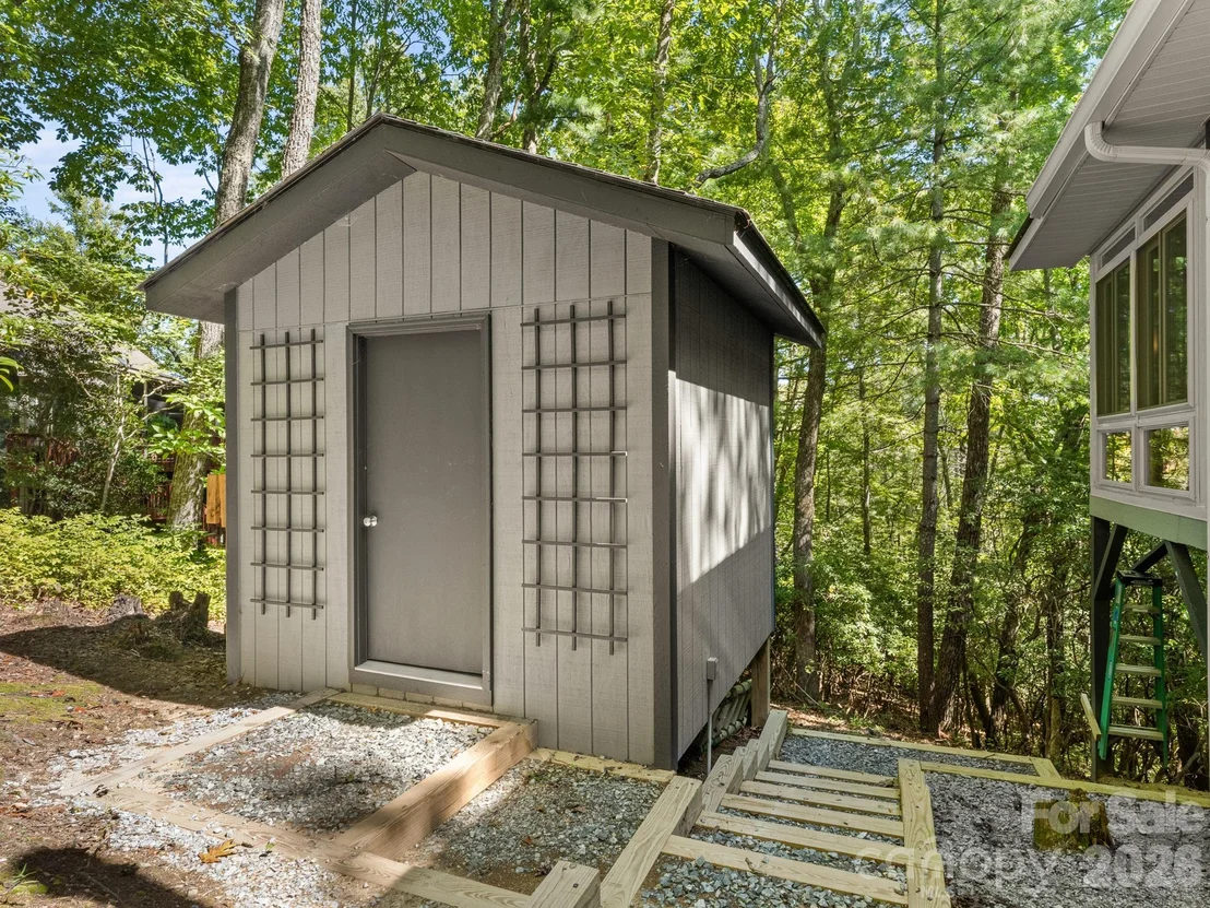 Photo of 1238 Soquili Drive