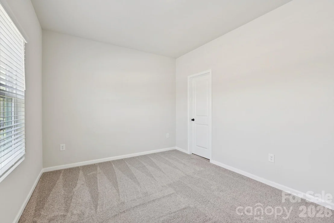 Photo of 702 Willow Estates Drive
