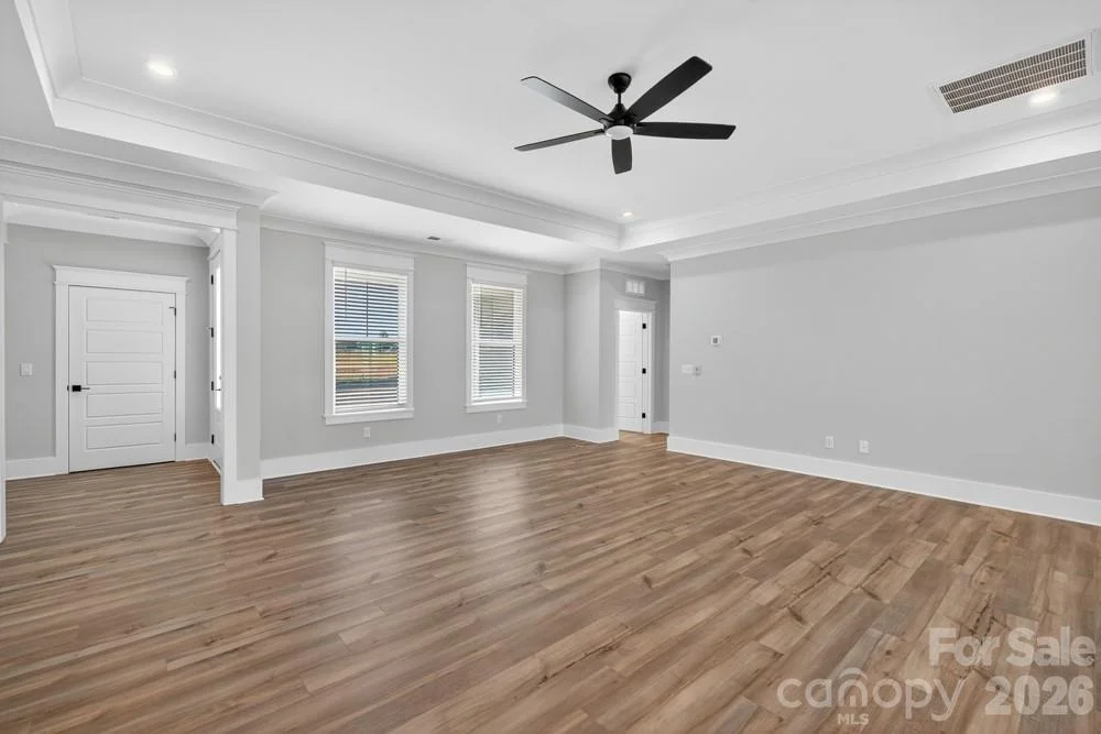 Photo of 1652 Dresden Drive