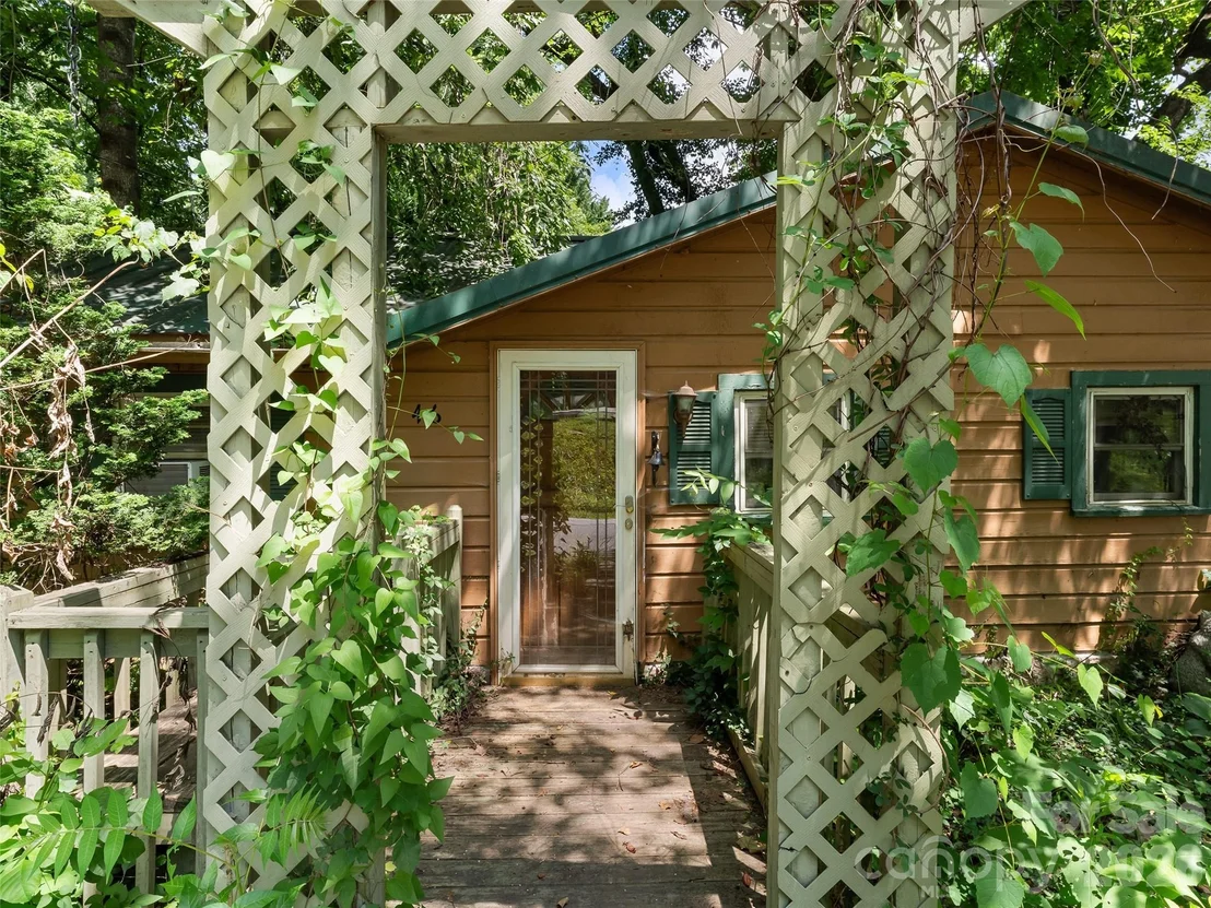 Photo of 46 Harrell Place
