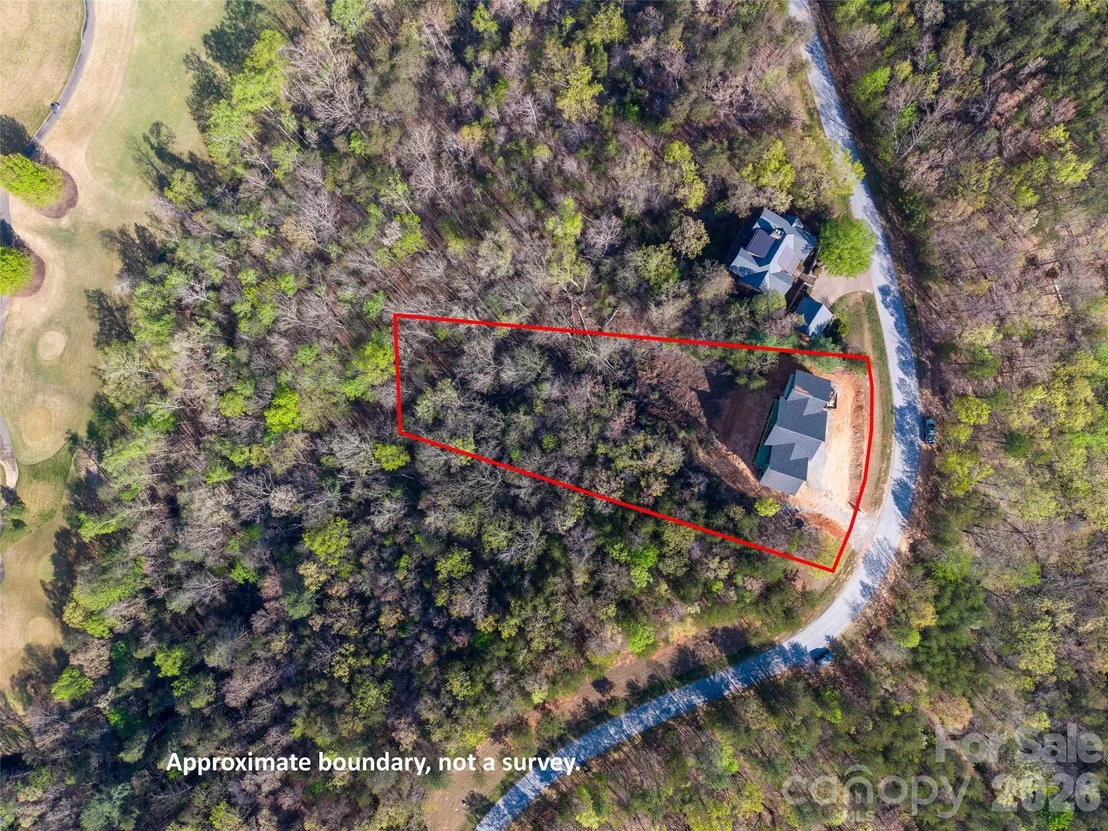 Photo of 788 E Deep Gap Farm Road