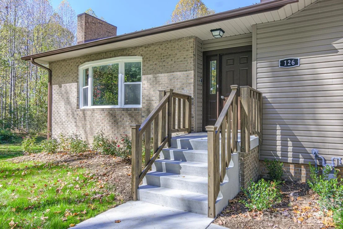 Photo of 126 Anthony Drive