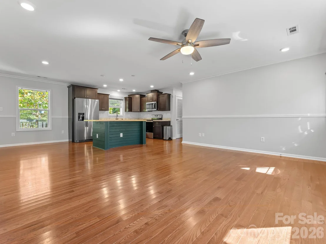 Photo of 36 Tempie Lane