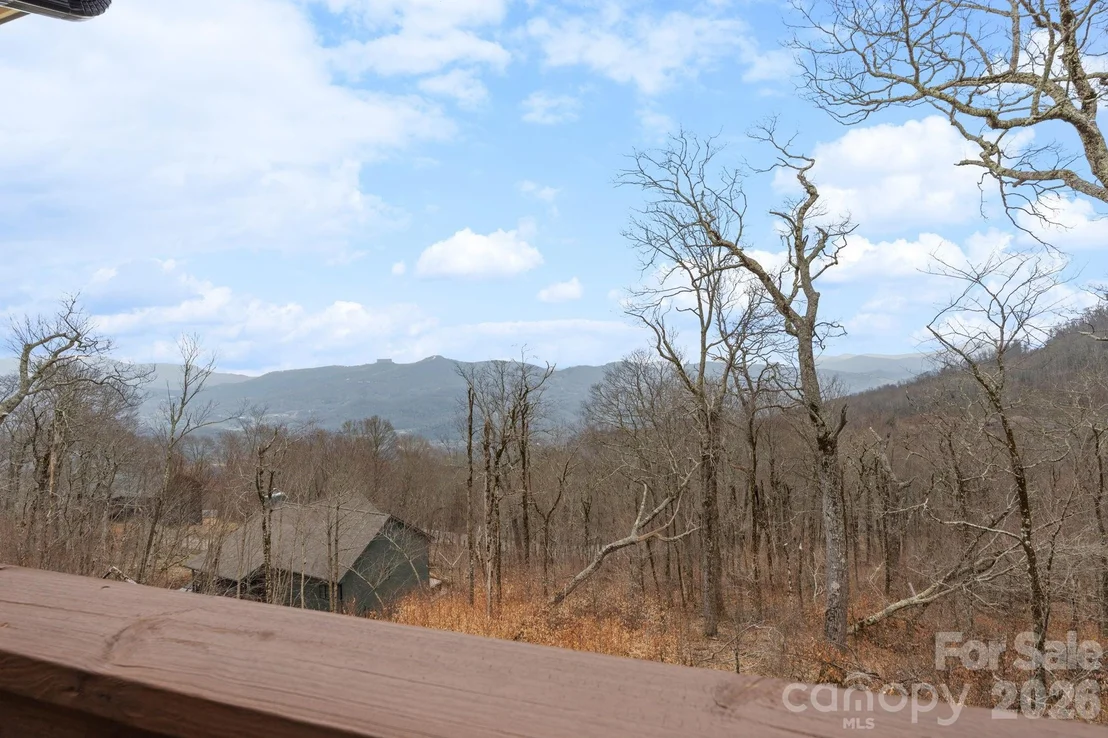Photo of 94 Silver Fox Ridge