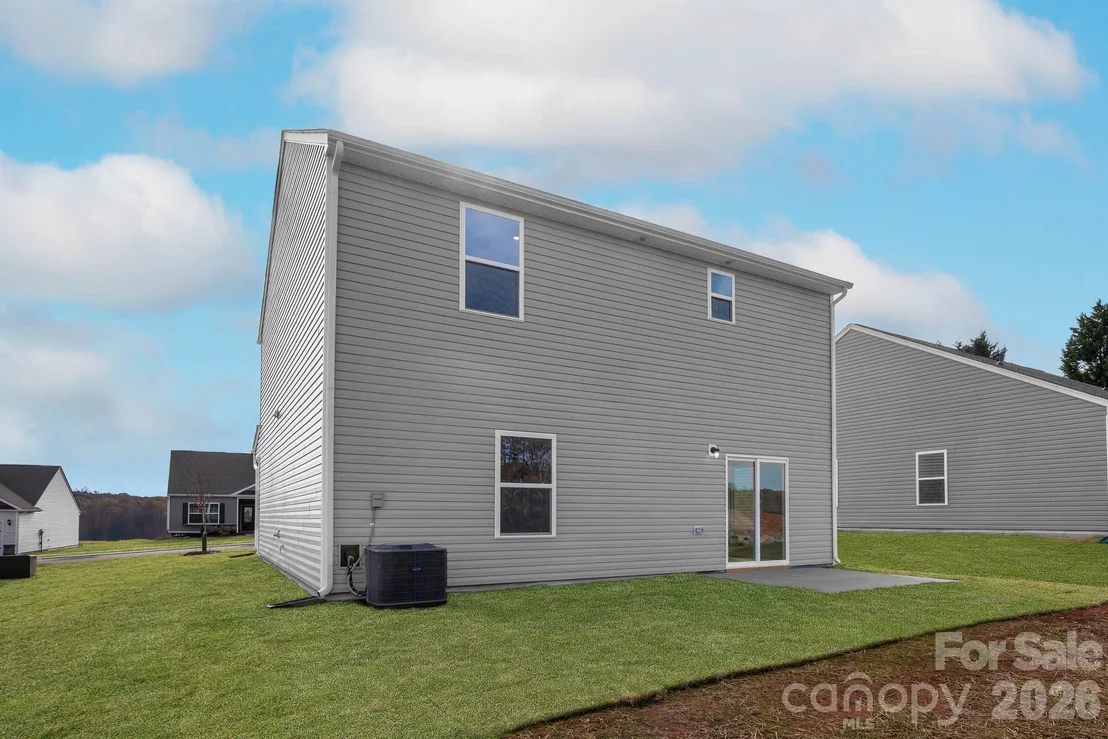 Photo of 280 Limestone Terrace