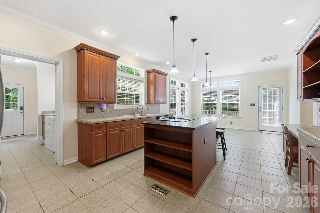 Photo of 16665 Stokes Ferry Road