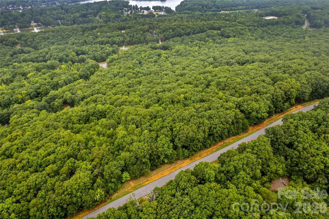 Photo of 2261 Sierra Trace Road