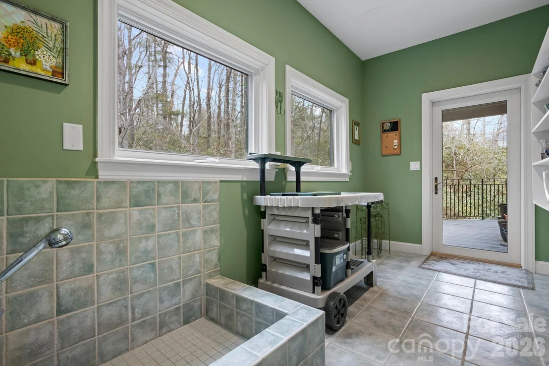 Photo of 175 Overlook Drive