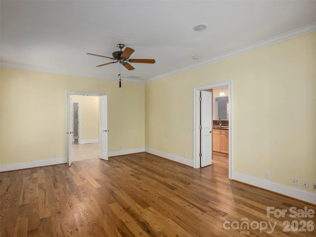 Photo of 620 N Highland Road