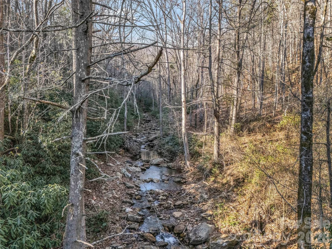 Photo of 61 Deep Gap Farm Road E