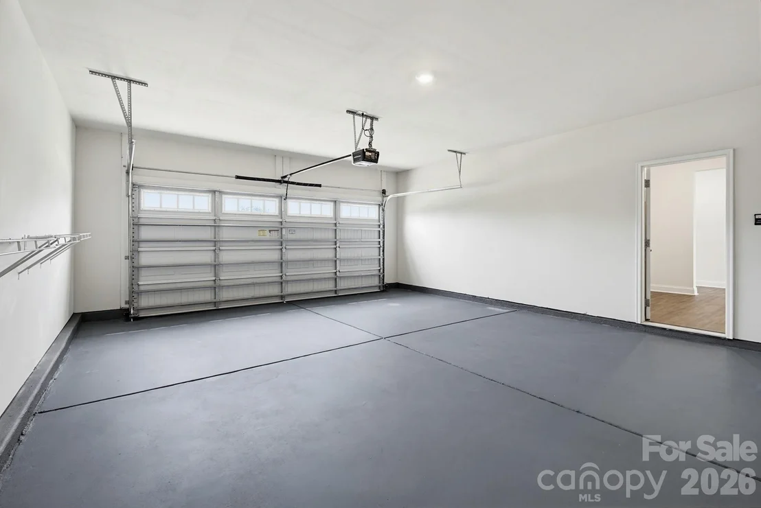 Photo of 2113 Osten Run