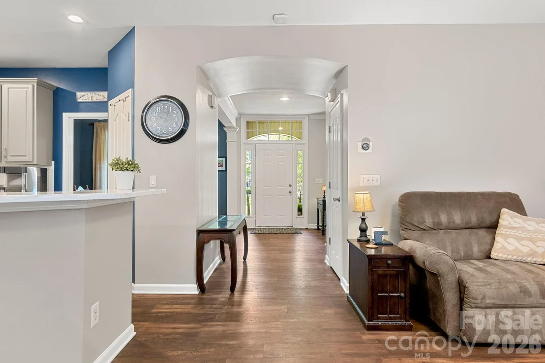 Photo of 324 Brixham Place
